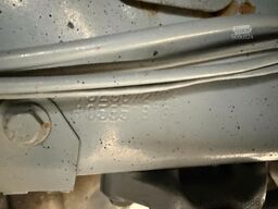 SCANIA G450 8x2*6 24.000 l. ADR Tank Euro 6