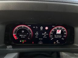 MAN TGE 3.200 L3H3 MIXTO 4x4 AHK LED DAB ACC