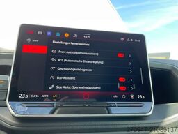 MAN TGE 3.200 L3H3 MIXTO 4x4 AHK LED DAB ACC