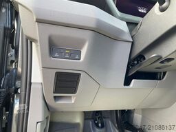 MAN TGE 3.200 L3H3 MIXTO 4x4 AHK LED DAB ACC