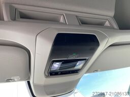 MAN TGE 3.200 L3H3 MIXTO 4x4 AHK LED DAB ACC