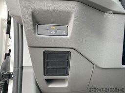 VOLKSWAGEN Crafter Kasten 35 L4H3 DAB SITZHZ PDC MFL