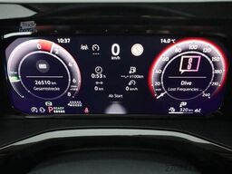 VOLKSWAGEN T7 Multivan Style eHybrid KR 4MOTION AHK NAVI