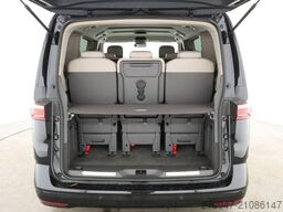VOLKSWAGEN T7 Multivan Style eHybrid KR 4MOTION AHK NAVI