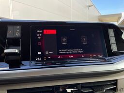 VOLKSWAGEN T7 Multivan Style eHybrid KR 4MOTION AHK Matrix