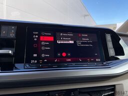 VOLKSWAGEN T7 Multivan Style eHybrid KR 4MOTION AHK Matrix