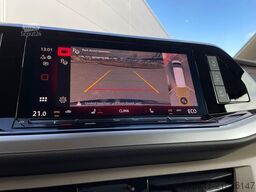 VOLKSWAGEN T7 Multivan Style eHybrid KR 4MOTION AHK Matrix