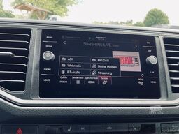 MAN TGE 3.180 MIXTO L3H2 TEMPOMAT LED STANDHZ NAVI