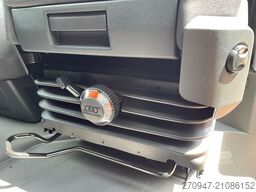 MAN TGE 3.180 MIXTO L3H2 TEMPOMAT LED STANDHZ NAVI