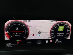 MAN TGE 3.180 L3H3 MIXTO STANDHZ ACC NAVI KAMERA