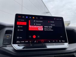 MAN TGE 3.180 L3H3 MIXTO STANDHZ ACC NAVI KAMERA