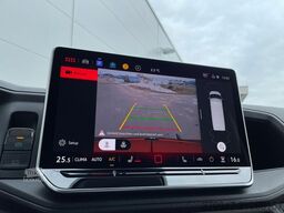 MAN TGE 3.180 L3H3 MIXTO STANDHZ ACC NAVI KAMERA