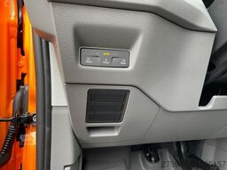 MAN TGE 3.180 L3H3 MIXTO STANDHZ ACC NAVI KAMERA