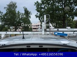 VOLKSWAGEN Nr.299 T5 4Motion 1.Hand / SHZ / 3 Sitzer