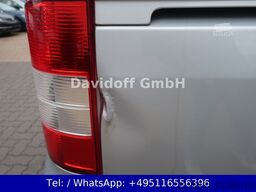 VOLKSWAGEN Nr.299 T5 4Motion 1.Hand / SHZ / 3 Sitzer