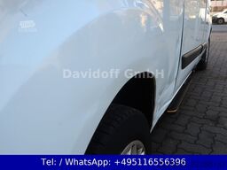 FORD Custom 1. Hand / Klima / Tempomat / FN: 22