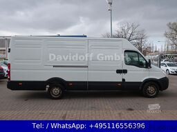 IVECO Nr. 296 Daily 35S14 / MAXI