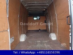 IVECO Nr. 296 Daily 35S14 / MAXI
