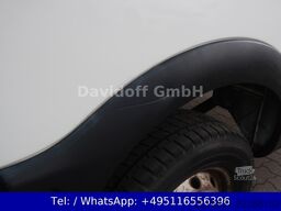 IVECO Nr. 296 Daily 35S14 / MAXI