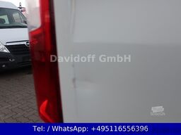 IVECO Nr. 296 Daily 35S14 / MAXI