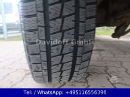 IVECO Nr. 296 Daily 35S14 / MAXI