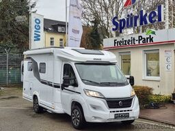 Knaus L!VE TI 590 MF Platinum Selection *2025*Autark-e*DuoC*Lithium*