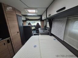 Knaus L!VE TI 590 MF Platinum Selection *2025*Autark-e*DuoC*Lithium*