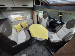 Knaus L!VE TI 590 MF Platinum Selection *2025*Autark-e*DuoC*Lithium*