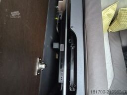 Knaus L!VE TI 590 MF Platinum Selection *2025*Autark-e*DuoC*Lithium*