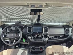 Knaus L!VE TI 700 MEG Platinum Selection *2025*4.000Kg*140*Activ Plus*