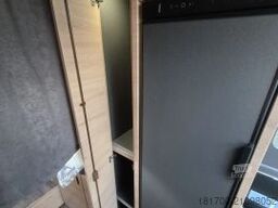 Knaus L!VE TI 700 MEG Platinum Selection *2025*4.000Kg*140*Activ Plus*