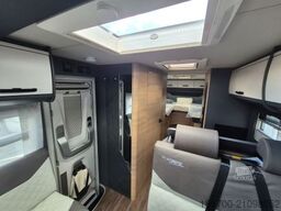 Knaus L!VE TI 700 MEG Platinum Selection *2025*4.000Kg*140*Activ Plus*