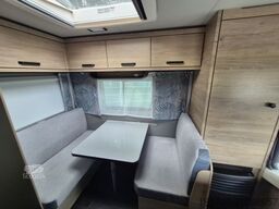 Weinsberg CaraOne 390 QD *2026*1350kg*Monocontrol*