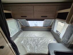 Weinsberg CaraOne 390 QD *2026*1350kg*Monocontrol*