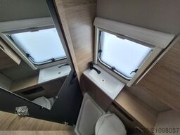 Weinsberg CaraOne 390 QD *2026*1350kg*Monocontrol*