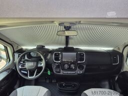 Knaus Van TI 650 MEG VANSATION *2025*140*Automatik*3.500kg*