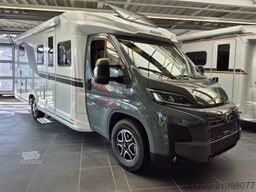 Knaus L!VE TI 700 MEG Platinum Selection *2025*180*Automatik*4.400kg*