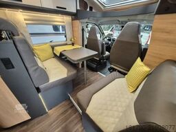 Knaus L!VE TI 700 MEG Platinum Selection *2025*180*Automatik*4.400kg*