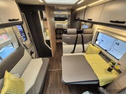 Knaus L!VE TI 700 MEG Platinum Selection *2025*180*Automatik*4.400kg*