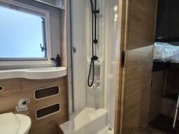 Knaus L!VE TI 700 MEG Platinum Selection *2025*180*Automatik*4.400kg*