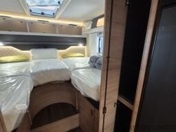 Knaus L!VE TI 700 MEG Platinum Selection *2025*180*Automatik*4.400kg*