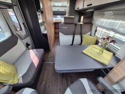 Knaus L!VE TI 700 MEG Platinum Selection *2025*180*Automatik*4.400kg*