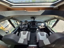 Knaus L!VE TI 700 MEG Platinum Selection *2025*180*Automatik*4.400kg*