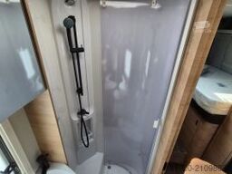 Knaus L!VE TI 700 MEG Platinum Selection *2025*180*Automatik*4.400kg*