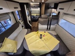 Knaus L!VE WAVE 650 MF Platinum Selection *2025*Ersparnis 18.719¤*