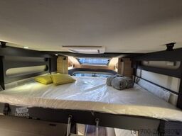 Knaus L!VE WAVE 650 MF Platinum Selection *2025*Ersparnis 18.719¤*