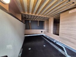 Knaus L!VE WAVE 650 MF Platinum Selection *2025*Ersparnis 18.719¤*