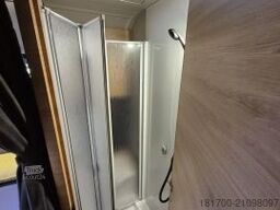 Knaus L!VE WAVE 650 MF Platinum Selection *2025*Ersparnis 18.719¤*