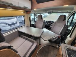 Knaus BoxLife 600 MQ TraumMobil*Ersparnis 17.397¤