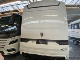 Morelo Loft 82 LS *2025*33.670¤ Ersparnis*